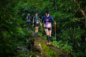 BIB: 
                            <button type="button" onclick="openModal(18923033)" class="btn btn-primary btn-sm float-right btn-popup" data-toggle="modal" data-target=".modal-high-quality">
                        <i class="fas fa-shopping-cart"></i> Add to Cart
                    </button>
                                            <button type="button" onclick="isThisMe(18923033, true)" class="btn btn-success btn-sm float-right btn-popup btn-isme hidden" data-toggle="tooltip" data-placement="bottom" title="นี่คือรูปของคุณใช่ไหม คลิกที่นี่เพื่อเอาเข้าอัลบั้ม">
                        <i class="fas fa-plus"></i> Add to album
                    </button>
                    <button type="button" onclick="isThisMe(18923033, false)" class="btn btn-warning btn-sm float-right btn-popup btn-isnotme hidden">
                        <i class="fas fa-ban"></i> Remove from album
                    </button>